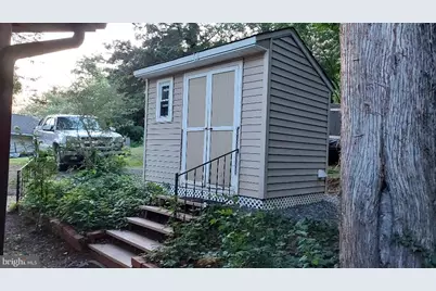 50-55 Pequot-Sauk Lane #GLEN 8, Earleville, MD 21919 - Photo 5