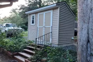 50-55 Pequot-Sauk Ln, Earleville, MD 21919 - Photo 5