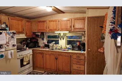 50-55 Pequot-Sauk Lane #GLEN 8, Earleville, MD 21919 - Photo 21
