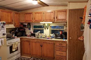 50-55 Pequot-Sauk Ln, Earleville, MD 21919 - Photo 21
