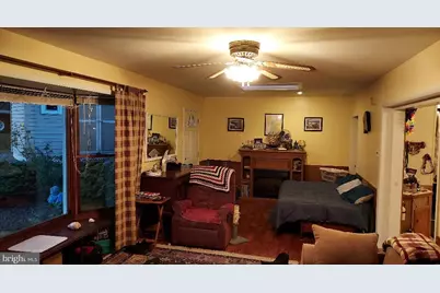 50-55 Pequot-Sauk Lane #GLEN 8, Earleville, MD 21919 - Photo 27