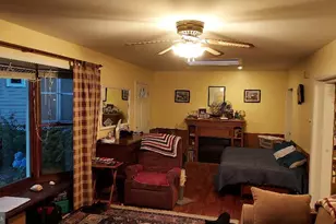 50-55 Pequot-Sauk Ln, Earleville, MD 21919 - Photo 27