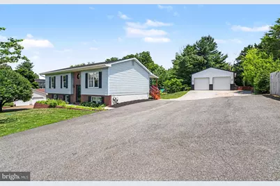 34 Love Run Road, Colora, MD 21917 - Photo 55