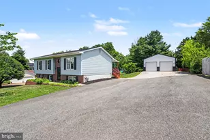 34 Love Run Rd, Colora, MD 21917 - Photo 55