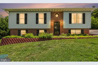34 Love Run Road, Colora, MD 21917 - Photo 1