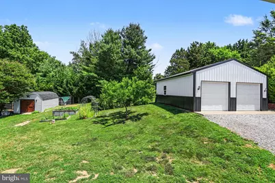 34 Love Run Road, Colora, MD 21917 - Photo 87