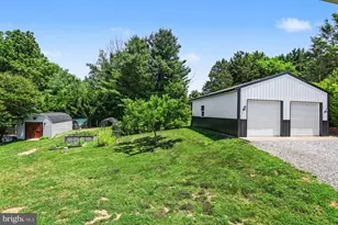 34 Love Run Rd, Colora, MD 21917 - Photo 87