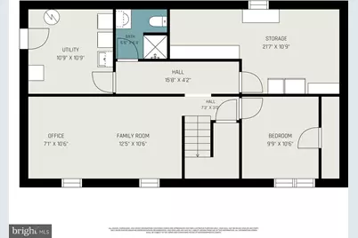 34 Love Run Road, Colora, MD 21917 - Photo 91