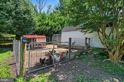 34 Love Run Road, Colora, MD 21917 - Photo 73