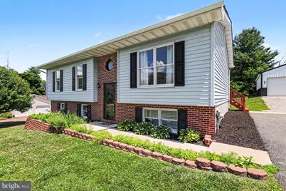 34 Love Run Road, Colora, MD 21917 - Photo 5