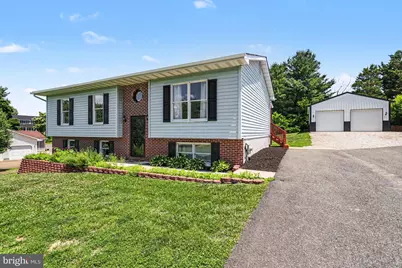 34 Love Run Road, Colora, MD 21917 - Photo 7