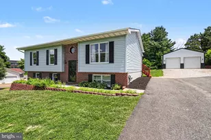 34 Love Run Rd, Colora, MD 21917 - Photo 7