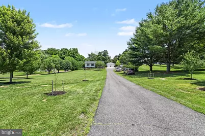 34 Love Run Road, Colora, MD 21917 - Photo 51
