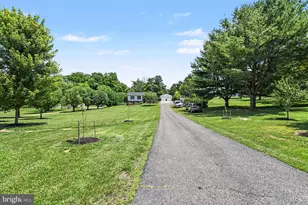 34 Love Run Rd, Colora, MD 21917 - Photo 51