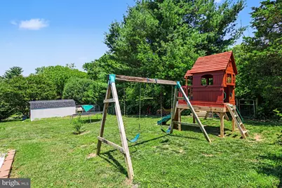 34 Love Run Road, Colora, MD 21917 - Photo 81