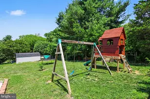 34 Love Run Rd, Colora, MD 21917 - Photo 81