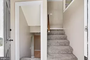 34 Love Run Rd, Colora, MD 21917 - Photo 11