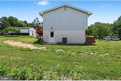 34 Love Run Road, Colora, MD 21917 - Photo 53