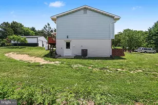 34 Love Run Rd, Colora, MD 21917 - Photo 53