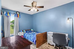 34 Love Run Rd, Colora, MD 21917 - Photo 31