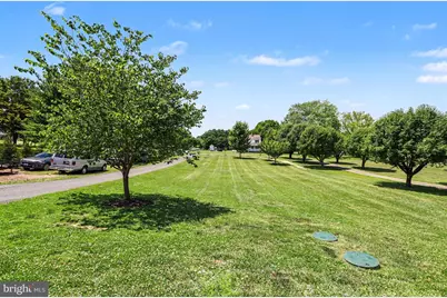 34 Love Run Road, Colora, MD 21917 - Photo 57
