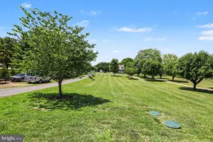34 Love Run Rd, Colora, MD 21917 - Photo 57