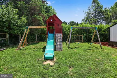 34 Love Run Road, Colora, MD 21917 - Photo 79