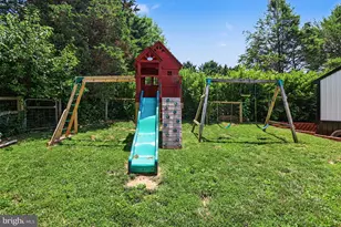 34 Love Run Rd, Colora, MD 21917 - Photo 79