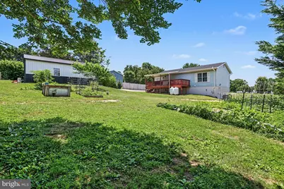 34 Love Run Road, Colora, MD 21917 - Photo 75