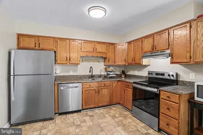 34 Love Run Road, Colora, MD 21917 - Photo 23