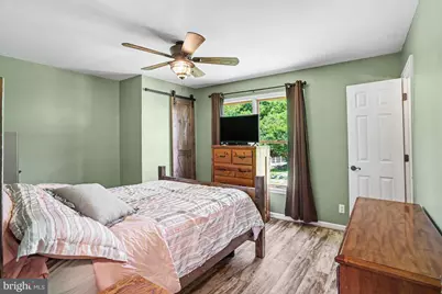 34 Love Run Road, Colora, MD 21917 - Photo 25