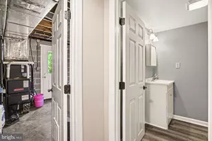 34 Love Run Rd, Colora, MD 21917 - Photo 41