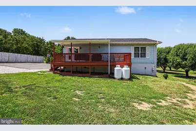 34 Love Run Road, Colora, MD 21917 - Photo 71
