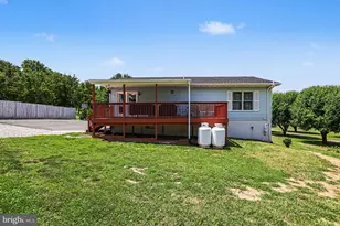 34 Love Run Rd, Colora, MD 21917 - Photo 71