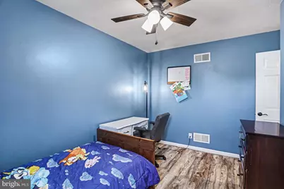 34 Love Run Road, Colora, MD 21917 - Photo 33