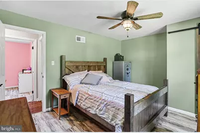34 Love Run Road, Colora, MD 21917 - Photo 27