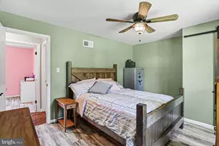 34 Love Run Rd, Colora, MD 21917 - Photo 27