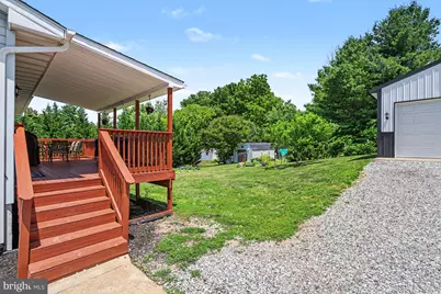34 Love Run Road, Colora, MD 21917 - Photo 83