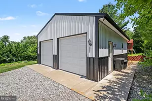 34 Love Run Rd, Colora, MD 21917 - Photo 69