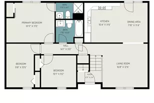 34 Love Run Rd, Colora, MD 21917 - Photo 89
