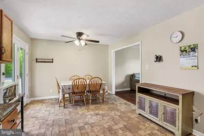 34 Love Run Road, Colora, MD 21917 - Photo 19
