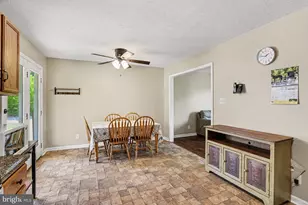 34 Love Run Rd, Colora, MD 21917 - Photo 19