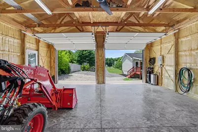34 Love Run Road, Colora, MD 21917 - Photo 67