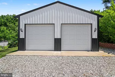 34 Love Run Road, Colora, MD 21917 - Photo 63