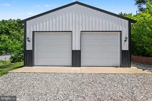 34 Love Run Rd, Colora, MD 21917 - Photo 63