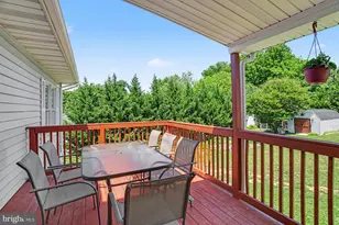 34 Love Run Rd, Colora, MD 21917 - Photo 61