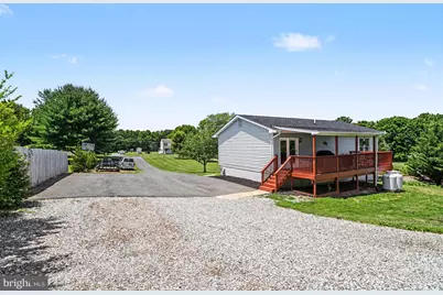 34 Love Run Road, Colora, MD 21917 - Photo 59