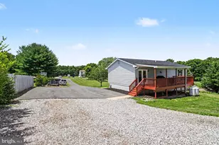 34 Love Run Rd, Colora, MD 21917 - Photo 59