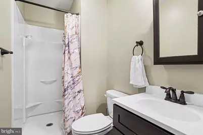 34 Love Run Road, Colora, MD 21917 - Photo 35