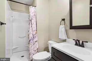 34 Love Run Rd, Colora, MD 21917 - Photo 35